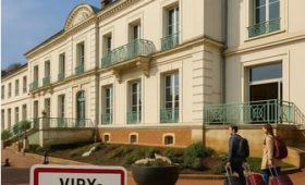 visite et decouverte 14102025 viry chatillon