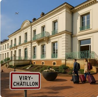 visite et decouverte 14102025 viry chatillon