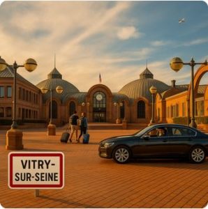 visite et decouverte 14102025 vitry sur seine