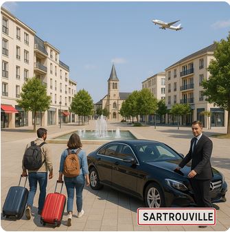 visite et decouverte 15092025 sartrouville