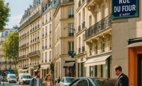 visite et decouverte 15102025 rue du four paris