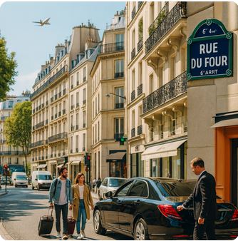 visite et decouverte 15102025 rue du four paris