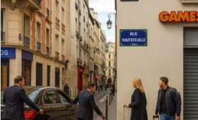 visite et decouverte 15102025 rue hautefeuille paris