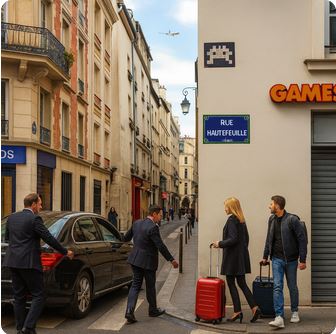 visite et decouverte 15102025 rue hautefeuille paris