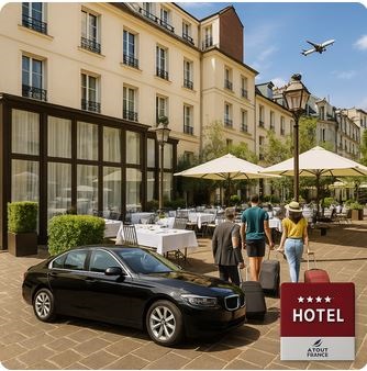 visite et decouverte 17092025 hotel les jardins du marais