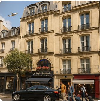 visite et decouverte 17092025 rue de la harpe