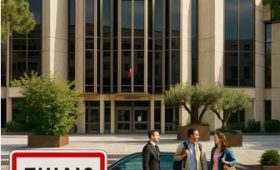 visite et decouverte 18092025 Thiais