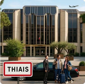 visite et decouverte 18092025 Thiais