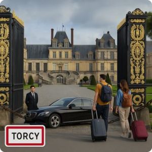 visite et decouverte 18092025 Torcy.jp