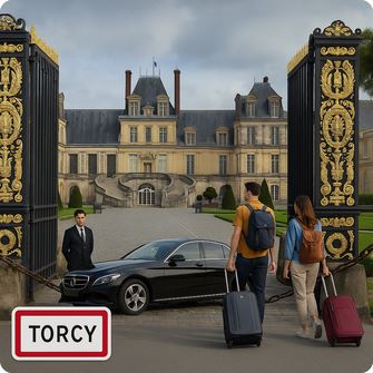 visite et decouverte 18092025 Torcy.jp