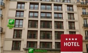 visite et decouverte 19092025 holidayinnparisnotredame