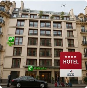 visite et decouverte 19092025 holidayinnparisnotredame