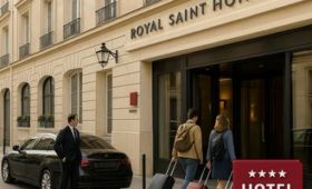 visite et decouverte 19092025 hotel royal saint honore paris