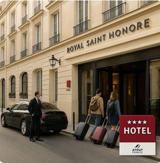 visite et decouverte 19092025 hotel royal saint honore paris