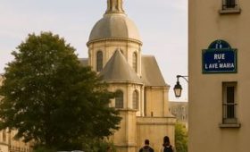 visite et decouverte 19092025 rue de l ave maria