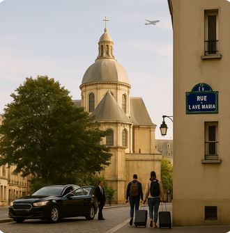 visite et decouverte 19092025 rue de l ave maria