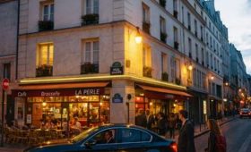 visite et decouverte 20092025 rue de la perle
