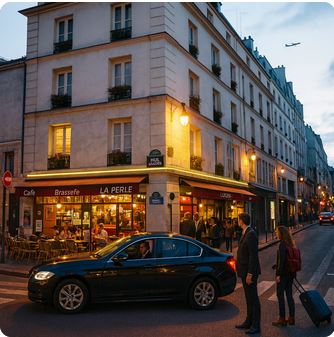 visite et decouverte 20092025 rue de la perle