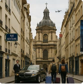 visite et decouverte 20092025 rue de sevigne