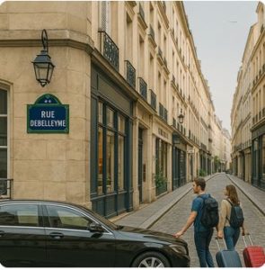 visite et decouverte 20092025 rue debelleyme