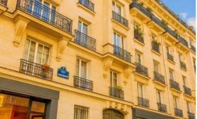 visite et decouverte 20092025 rue des arquebusiers