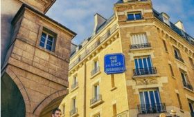 visite et decouverte 20092025 rue des francs bourgeois