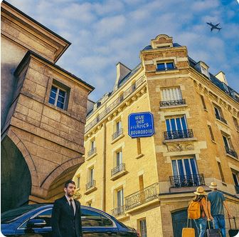 visite et decouverte 20092025 rue des francs bourgeois