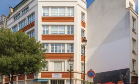 visite et decouverte 20092025 rue des quatre fils