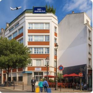 visite et decouverte 20092025 rue des quatre fils