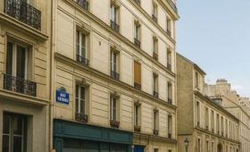visite et decouverte 20092025 rue du foin