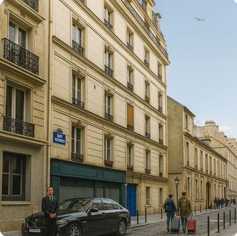 visite et decouverte 20092025 rue du foin