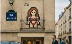 visite et decouverte 20092025 rue du roi dore