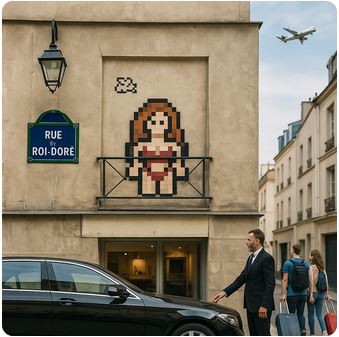 visite et decouverte 20092025 rue du roi dore