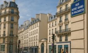 visite et decouverte 20092025 rue notre dame de nazareth