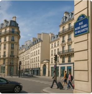 visite et decouverte 20092025 rue notre dame de nazareth