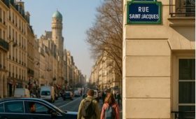 visite et decouverte 20092025 rue saint jacques