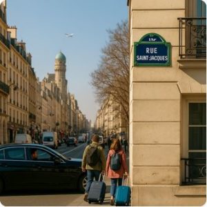 visite et decouverte 20092025 rue saint jacques