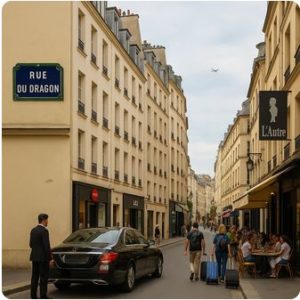 visite et decouverte 21102025 rue du dragon