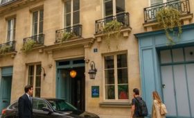 visite et decouverte 21102025 rue garanciere