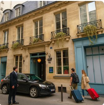 visite et decouverte 21102025 rue garanciere