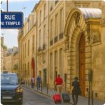 visite et decouverte 25102025 rue du temple