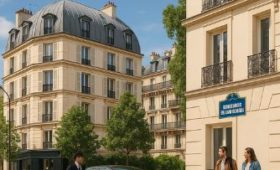 visite et decouverte 26092025 boulevard beaumarchais