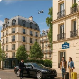 visite et decouverte 26092025 boulevard beaumarchais
