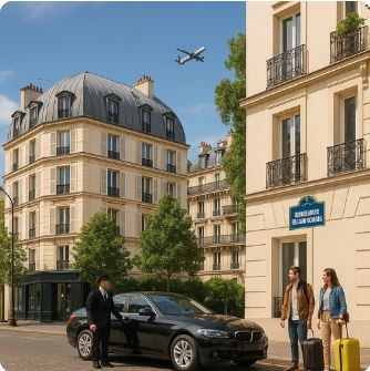 visite et decouverte 26092025 boulevard beaumarchais