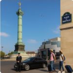 visite et decouverte 26092025 place de la bastille