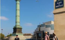 visite et decouverte 26092025 place de la bastille