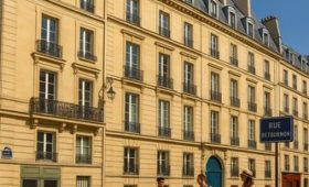 visite et decouverte 26092025 rue de tournon