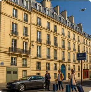 visite et decouverte 26092025 rue de tournon