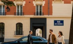 visite et decouverte 26092025 rue des minimes