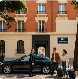 visite et decouverte 26092025 rue des minimes